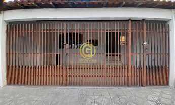 Imagem: Vende-se casa em ótima região em Caçapava