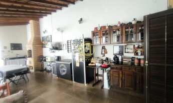 Imagem: CASA COMERCIAL E RESIDENCIAL PARA VENDA