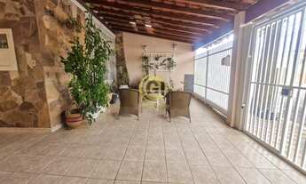 Imagem: Imperdível! Casa à venda em Jacareí-SP