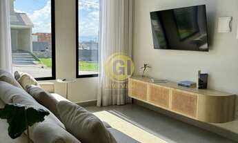 Imagem 2: Casa para venda e locacao Malibu