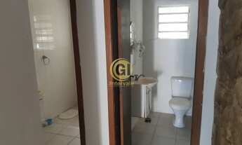 Imagem 3: Mansão em Condomínio Fechado - Recanto dos Pinheirais - São José dos Campos