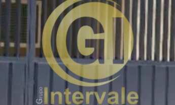 Imagem: Imperdível oportunidade Casa à venda