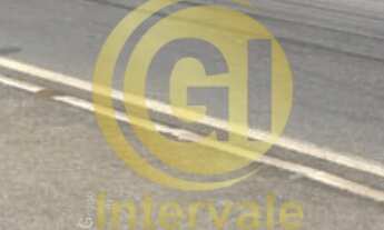 Imagem 7: Galpão Comercial de Alto Padrão para Locação em Taubaté-SP - Bairro Piracangaguá: 4 banhei