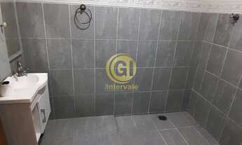 Imagem 7: Vende-se casa em ótima região em Caçapava 3 Quartos grandes Sala Cozinha Copa Banheiro G