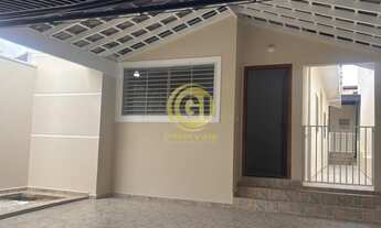 Imagem: EXELENTE CASA PARA VENDA NO BAIRRO VILLA