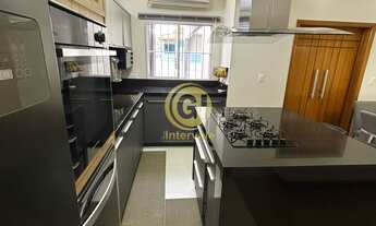 Imagem: Casa à venda em Jacareí-SP, Vila São