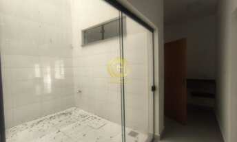 Imagem 3: EXCELENTE PONTO COMERCIAL PARA LOCAÇÃO NO BAIRRO CIDADE JARDIM EM JACAREÍ/SP