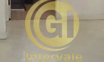 Imagem: Oportunidade de Venda e Locação em Caçapava