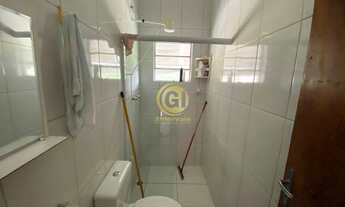 Imagem 3: Casa a venda em Jacarei