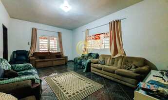 Imagem 4: Sítio de 136.000 m2 a venda no Bairro do Mato Dentro, Jacareí/SP