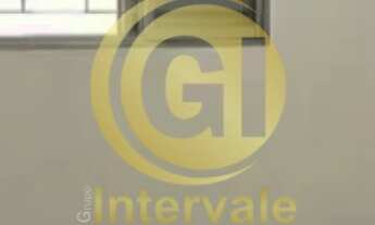 Imagem 5: Imperdível oportunidade: Casa à venda em São Jose dos Campos-SP, Zona Sul, 2 dormitórios