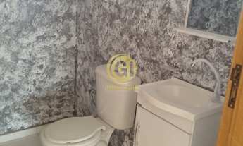 Imagem 4: SALÃO COMERCIAL PARA LOCAÇÃO EM SAO JOSE DOS CAMPOS,NO BAIRRO FLORESTA