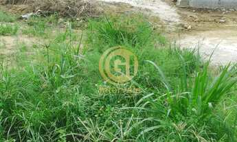 Imagem 2: TERRENO RESIDENCIAL em UBATUBA - SP, ARARIBÁ