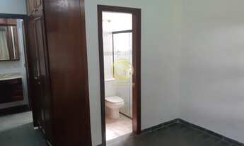 Imagem 7: Mansão em Condomínio Fechado - Recanto dos Pinheirais - São José dos Campos