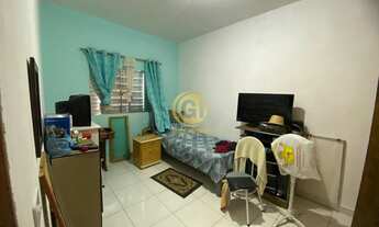 Imagem 4: Casa a venda em Jacarei