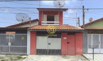 Imagem: Excelente oportunidade de investimento