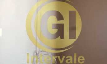 Imagem 3: Casa com edicula para venda em Caçapava - Bairro Jardim São José