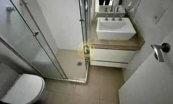 Imagem 4: Patio Club para Venda e Locacao