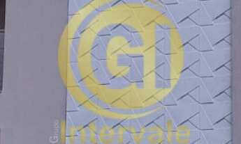 Imagem: Imperdível! Casa em condomínio à venda