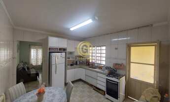 Imagem 5: OPORTUNIDADE NO JARDIM SÃO JOSÉ - JACAREÍ - SP