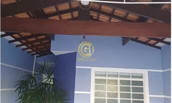 Imagem: Casa residencial para Venda - Cidade Salvador