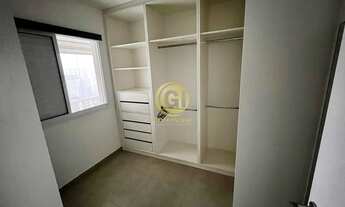 Imagem 3: Patio Club para Venda e Locacao