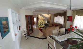 Imagem: OP0RTÚNIDADE DE VENDA !! SOBRADO EM CONDOMÍNIO