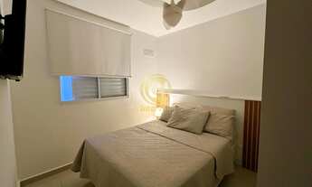 Imagem 7: APARTAMENTO DE 39m2 PARA VENDA NO JOINVILLE JACAREÍ SP!!!