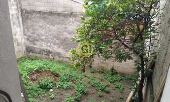 Imagem 6: Casa à venda no bairro Santa Marina Jacareí/SP