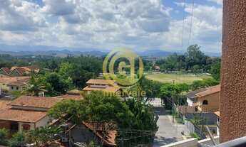 Imagem 6: APARTAMENTO À VENDA NO ESPLANADA EM SÃO JOSÉ DOS CAMPOS