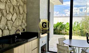 Imagem 6: Casa para venda e locacao Malibu