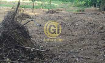 Imagem: TERRENO RESIDENCIAL em UBATUBA - SP, ARARIBÁ