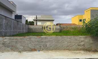 Imagem 3: TERRENO RESIDENCIAL em JACAREÍ - SP, LOTEAMENTO VILLA BRANCA