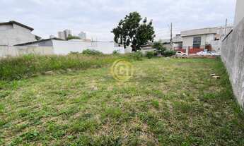 Imagem 4: TERRENO RESIDENCIAL em JACAREÍ - SP, LOTEAMENTO VILLA BRANCA