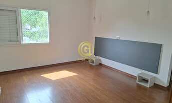 Imagem 3: Oportunidade Sobrado á venda com 4 quartos, sendo 2 suítes no Condomínio Campos do Conde 2