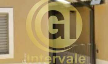 Imagem 7: Imperdível oportunidade: Casa à venda em São Jose dos Campos-SP, Zona Sul, 2 dormitórios