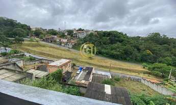 Imagem 2: Casa a venda em Jacarei