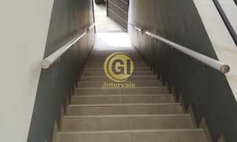 Imagem 3: SALÃO COMERCIAL PARA LOCAÇÃO EM SAO JOSE DOS CAMPOS,NO BAIRRO FLORESTA