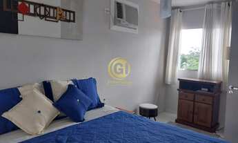 Imagem 6: Chácara à venda em Jacareí-SP, bairro Chácaras Reunidas Igarapés: 3 quartos, 1 suíte, 1 sa