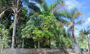 Imagem: ÓTIMO TERRENO À VENDA JARDIM OLÍMPIA