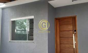 Imagem 4: CASA PARA VENDA 3 QUARTOS 1 SUITE , CHURRASQUEIRA, 2 VAGAS COBERTAS , CAÇAPAVA-SP