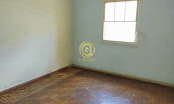 Imagem 5: Casa residencial no Centro de Jacareí! Com 2 dormitórios