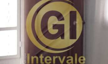 Imagem 3: Lindo sobrado com 3 quartos, 2 salas, 2 banheiros e vagas para 2 carros no Parque dos Prín