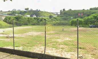 Imagem: TERRENO COM 3.300 m² PERFEITO PARA EMPREENDIMENTO