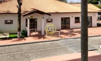 Imagem 2: Apartamento residencial para Venda - NEW LIFE - Vila Machado, Jacareí 3 dormitórios com ar