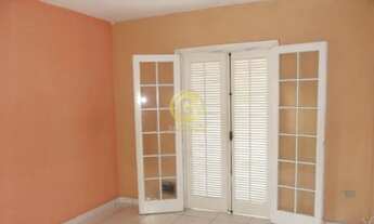 Imagem 5: Excelente oportunidade de investimento: Casa à venda em Jacareí-SP, bairro Cidade Jardim