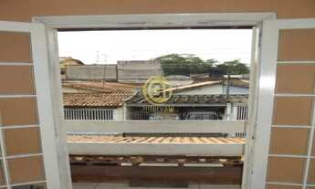 Imagem 6: Excelente oportunidade de investimento: Casa à venda em Jacareí-SP, bairro Cidade Jardim