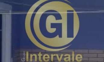 Imagem 3: Casa residencial para Venda - Cidade Salvador, Jacareí 2 dormitórios, 1 sala, 1 banheiro