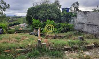 Imagem 4: TERRENO RESIDENCIAL A VENDA NO BAIRRO VISTA VERDE,JACAREI-SP. TERRENO PROXIMO AO BAIRRO P
