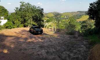 Imagem 5: Terreno para venda em São josé dos campos para venda